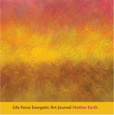 Mother Earth - Journal